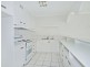 2104/3422 Surfers Paradise Boulevard, Surfers Paradise QLD 4217