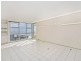2104/3422 Surfers Paradise Boulevard, Surfers Paradise QLD 4217