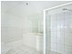 2104/3422 Surfers Paradise Boulevard, Surfers Paradise QLD 4217