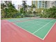 2104/3422 Surfers Paradise Boulevard, Surfers Paradise QLD 4217