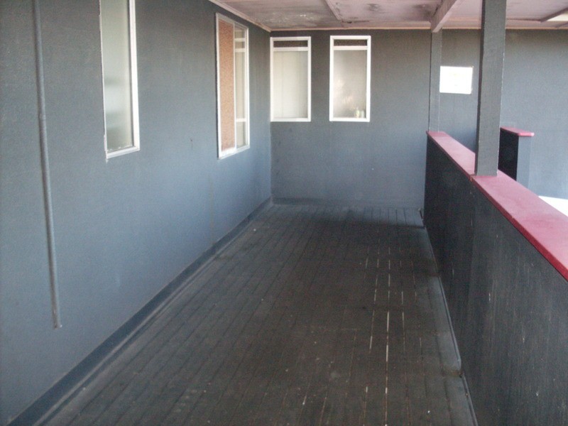 1958 Gold Coast  Highway, Miami QLD 4220