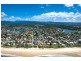 25 Twenty Fifth  Avenue, Palm Beach QLD 4221