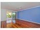 25 Twenty Fifth  Avenue, Palm Beach QLD 4221