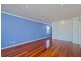 25 Twenty Fifth  Avenue, Palm Beach QLD 4221