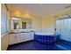 25 Twenty Fifth  Avenue, Palm Beach QLD 4221