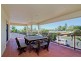 25 Twenty Fifth  Avenue, Palm Beach QLD 4221