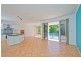 25 Twenty Fifth  Avenue, Palm Beach QLD 4221