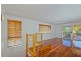 25 Twenty Fifth  Avenue, Palm Beach QLD 4221