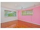 25 Twenty Fifth  Avenue, Palm Beach QLD 4221