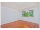 25 Twenty Fifth  Avenue, Palm Beach QLD 4221