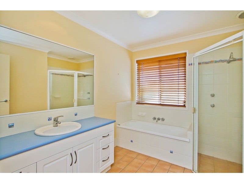 25 Twenty Fifth  Avenue, Palm Beach QLD 4221
