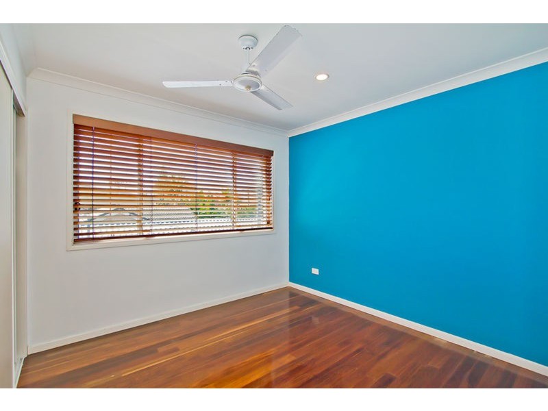 25 Twenty Fifth  Avenue, Palm Beach QLD 4221