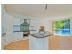 25 Twenty Fifth  Avenue, Palm Beach QLD 4221