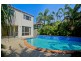 25 Twenty Fifth  Avenue, Palm Beach QLD 4221