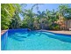 25 Twenty Fifth  Avenue, Palm Beach QLD 4221
