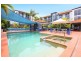 7 Monte Carlo Avenue, Surfers Paradise QLD 4217