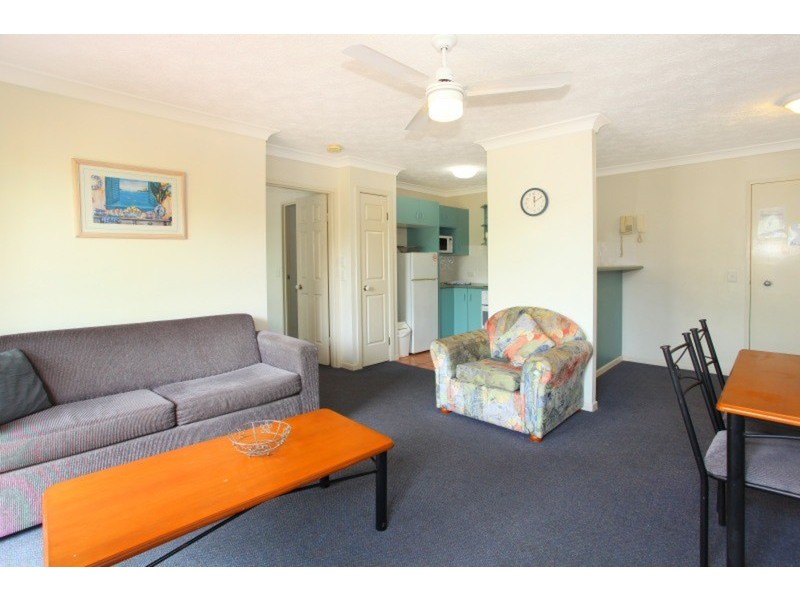 7 Monte Carlo Avenue, Surfers Paradise QLD 4217