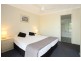 7 Monte Carlo Avenue, Surfers Paradise QLD 4217