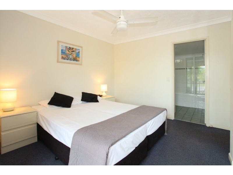 7 Monte Carlo Avenue, Surfers Paradise QLD 4217