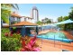 7 Monte Carlo Avenue, Surfers Paradise QLD 4217
