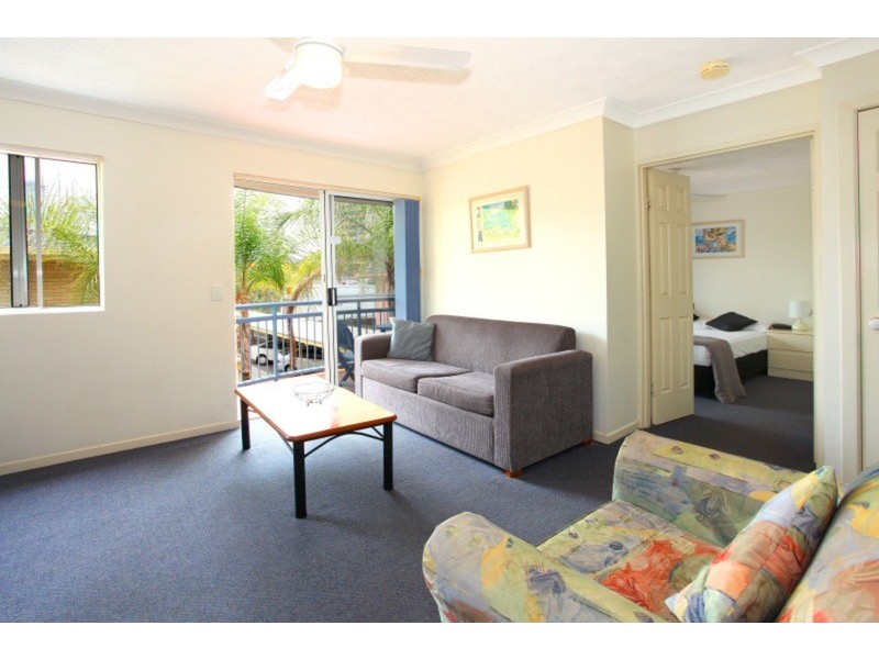 7 Monte Carlo Avenue, Surfers Paradise QLD 4217