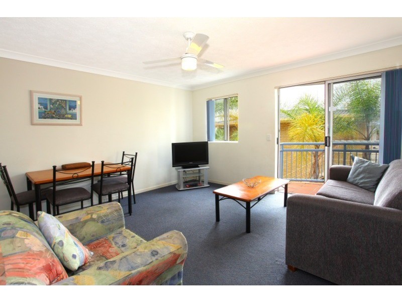 7 Monte Carlo Avenue, Surfers Paradise QLD 4217