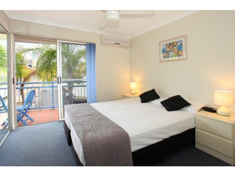 7 Monte Carlo Avenue, Surfers Paradise QLD 4217