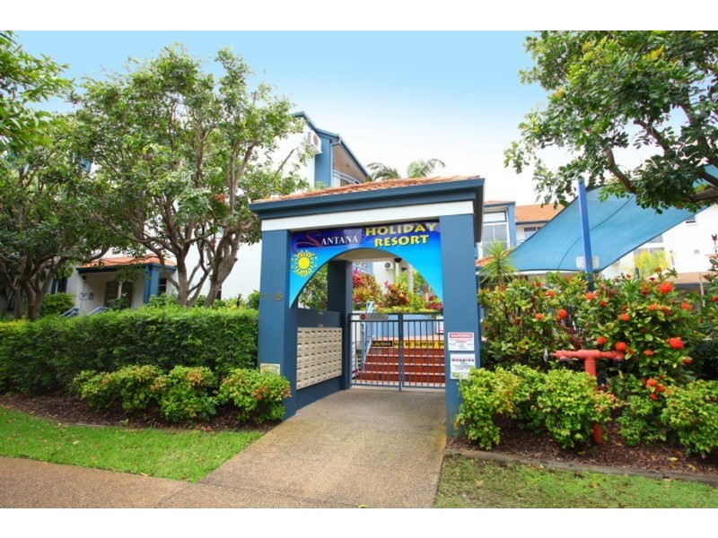 7 Monte Carlo Avenue, Surfers Paradise QLD 4217