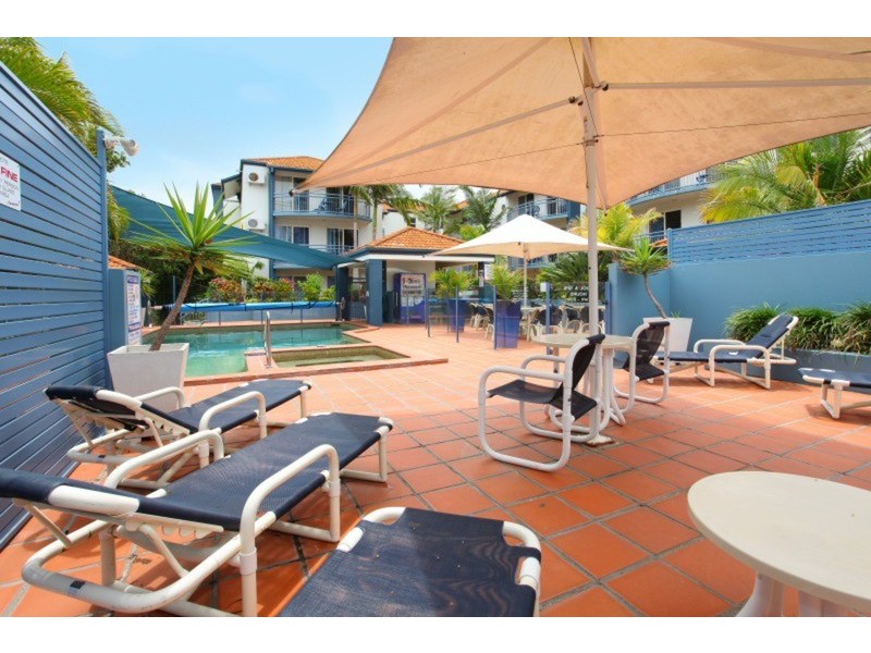 7 Monte Carlo Avenue, Surfers Paradise QLD 4217