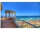 2 View Avenue, Surfers Paradise QLD 4217