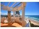 2 View Avenue, Surfers Paradise QLD 4217