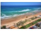 2 View Avenue, Surfers Paradise QLD 4217
