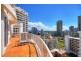 2 View Avenue, Surfers Paradise QLD 4217