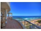 2 View Avenue, Surfers Paradise QLD 4217
