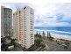 2 Ocean  Avenue, Surfers Paradise QLD 4217