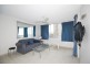 2 Ocean  Avenue, Surfers Paradise QLD 4217