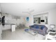 2 Ocean  Avenue, Surfers Paradise QLD 4217