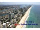 2 Ocean  Avenue, Surfers Paradise QLD 4217