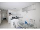 2 Ocean  Avenue, Surfers Paradise QLD 4217
