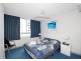 2 Ocean  Avenue, Surfers Paradise QLD 4217