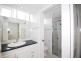 2 Ocean  Avenue, Surfers Paradise QLD 4217