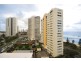 2 Ocean  Avenue, Surfers Paradise QLD 4217