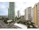 2 Ocean  Avenue, Surfers Paradise QLD 4217