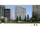 2 Ocean  Avenue, Surfers Paradise QLD 4217