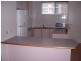 701/40 The Esplanade, Surfers Paradise QLD 4217
