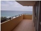 701/40 The Esplanade, Surfers Paradise QLD 4217