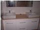 701/40 The Esplanade, Surfers Paradise QLD 4217