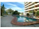 701/40 The Esplanade, Surfers Paradise QLD 4217