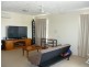 7/4 Proud Street, Labrador QLD 4215