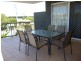 7/4 Proud Street, Labrador QLD 4215